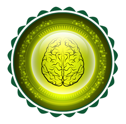 Telepathy 1