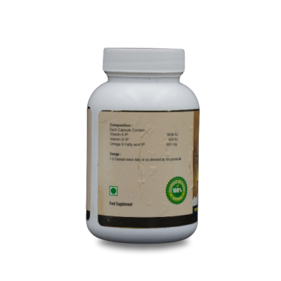 ADO Capsules - Image 4