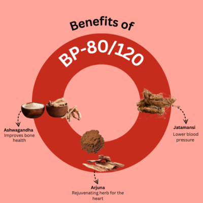 BP-80/120 Capsules - Image 3