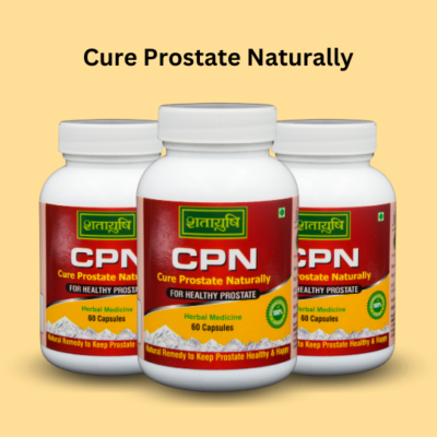 CPN Capsules - Image 2