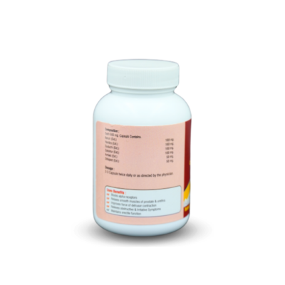 CPN Capsules - Image 4