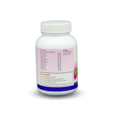 Kilkari Capsules - Image 4