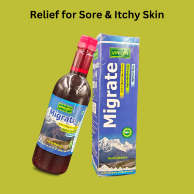 Migrate Syrup - Image 2