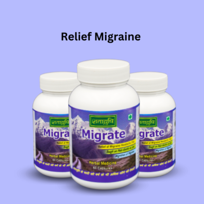Migrate Capsules - Image 2
