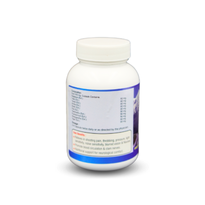 Migrate Capsules - Image 4