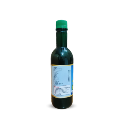 N100 Syrups - Image 4