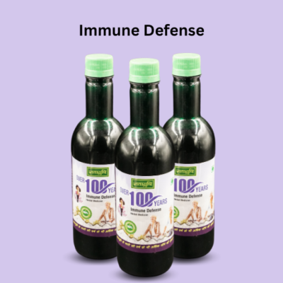 Over 100 Years Syrups - Image 2