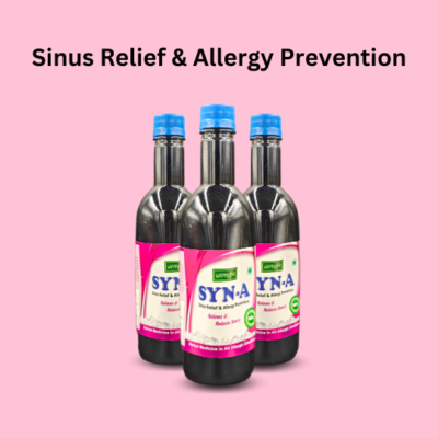 SYN-A Syrups - Image 2